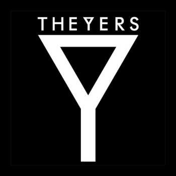 คอร์ดเพลง เกลียด – The Yers | Popasia