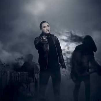 คอร์ดเพลง กลับตัวกลับใจ