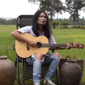 คอร์ดเพลง ขี้ไข่ขาง - บิ๊กวัน กันทรลักษ์ ท็อปไลน์
