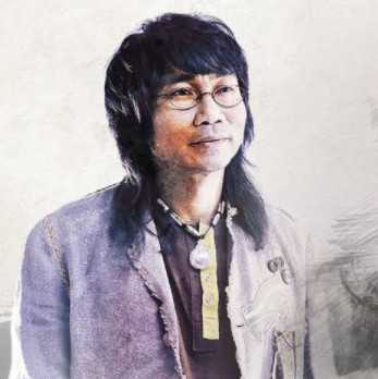 เสียร ทำมือ - คอร์ด เนื้อเพลง คอร์ดกีตาร์