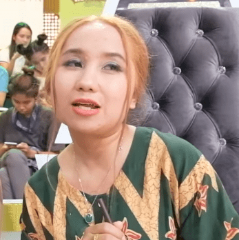 คอร์ดเพลง ต๊ะ ตุ่น ตวง (Tak Tun Tuang) - Upiak Isil