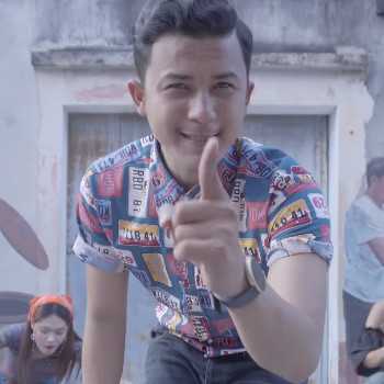 คอร์ดเพลง ถ้ามีรักดี จะมีรักเดียว - พีท วงแมน