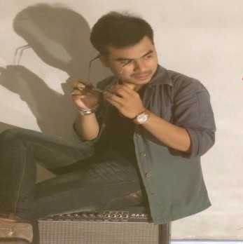 คอร์ดเพลง เธอแรง - ภูบรรทัด