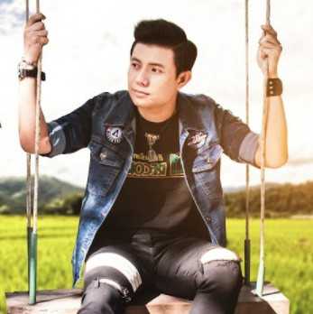 คอร์ดเพลง เศษเล็บ - เบิร์ด พัฒกันต์