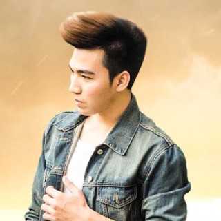 มิว เดโว - คอร์ดเพลง เนื้อเพลง คอร์ดกีตาร์