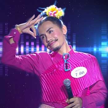 หนูดิด คิตตี้ - คอร์ดเพลง เนื้อเพลง คอร์ดกีตาร์