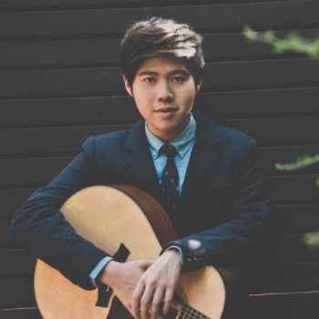 อะตอม ชนกันต์ - คอร์ดเพลง เนื้อเพลง คอร์ดกีตาร์