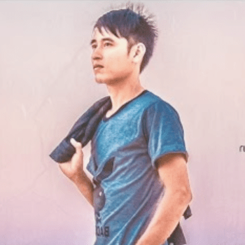 เกรช บ่าวจัตุรัส - คอร์ด เนื้อเพลง คอร์ดกีตาร์