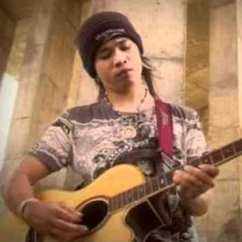 เก๋ นาโพธิ์ - คอร์ดเพลง เนื้อเพลง คอร์ดกีตาร์
