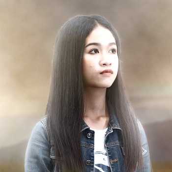 เบลล์ นิภาดา - คอร์ดเพลง เนื้อเพลง คอร์ดกีตาร์