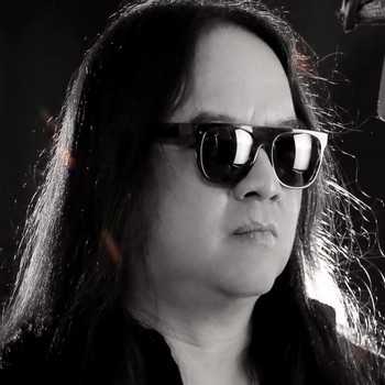 โป่ง ปฐมพงศ์ - คอร์ดเพลง เนื้อเพลง คอร์ดกีตาร์