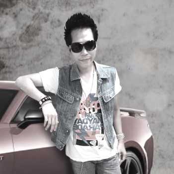 ไก่ จำเริญ - คอร์ด เนื้อเพลง คอร์ดกีตาร์