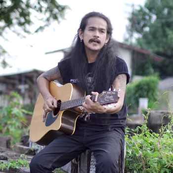 คอร์ดเพลง คิดถึงอีขาดใจ - หนวด จิรภัทร