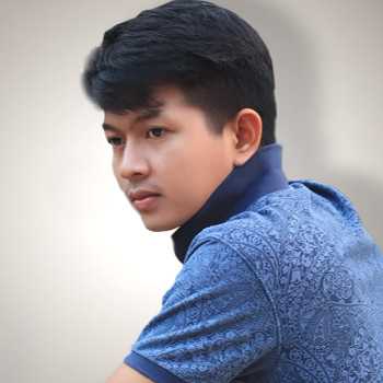 บิ๊กไบค์ สายลำ - คอร์ด เนื้อเพลง คอร์ดกีตาร์