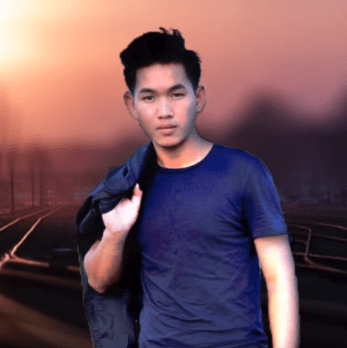 นนท์ กมลา - คอร์ด เนื้อเพลง คอร์ดกีตาร์