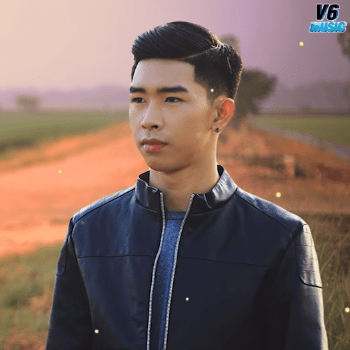 บอส ธีรพงษ์ วีหก - คอร์ด เนื้อเพลง คอร์ดกีตาร์