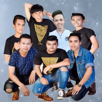 วงชิลล์ CHILL - คอร์ดเพลง เนื้อเพลง คอร์ดกีตาร์