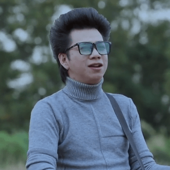 เจ้าคุณกอล์ฟ - คอร์ด เนื้อเพลง คอร์ดกีตาร์