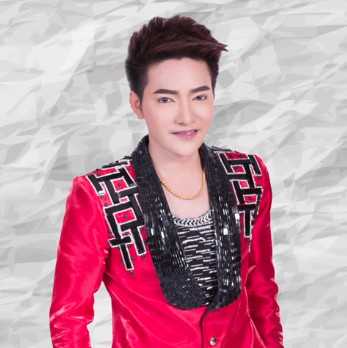 โหน่ง วิชิตชัย - คอร์ด เนื้อเพลง คอร์ดกีตาร์