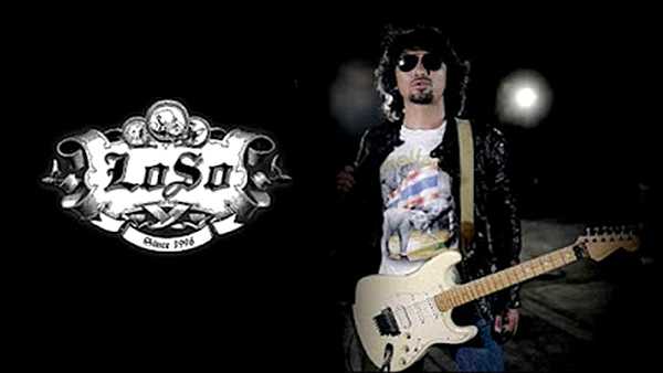 คอร์ดเพลง ก้าวให้ไกลกว่าเดิม เสก โลโซ (LOSO) คอร์ดเพลง ก้าวให้ไกลกว่าเดิม เสก โลโซ (LOSO)