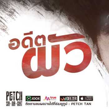 คอร์ด อดีตผัว - เพชร สหรัตน์