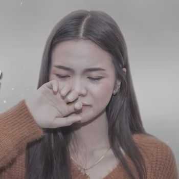 คอร์ดเพลง กลับมาได้บ่ - อาม ชุติมา