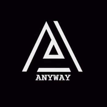 Anyway - คอร์ด เนื้อเพลง