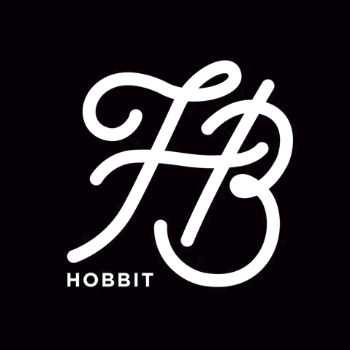 HOBBIT - คอร์ด เนื้อเพลง