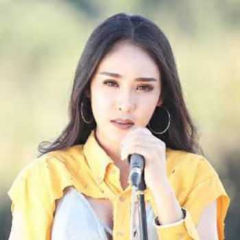 กิ๊ก รุ่งนภา - คอร์ด เนื้อเพลง
