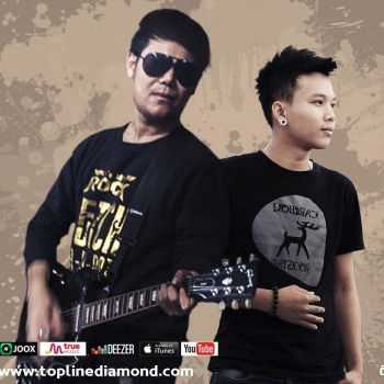 คอร์ดเพลง สภาวะอกหัก - เพชร สหรัตน์ Feat. ออย แสงศิลป์