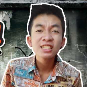 เต๊ะ ตระกูลตอ