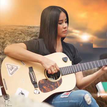 จีจี้ จีรวรรณ - คอร์ด เนื้อเพลง