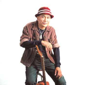 จ่าหลอย เฮนรี่ - คอร์ด เนื้อเพลง