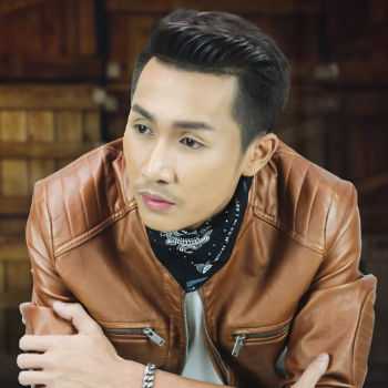 ตรี ชัยณรงค์ - คอร์ด เนื้อเพลง