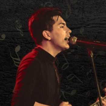 ต๋อง วัฒนา (Slow) - คอร์ด เนื้อเพลง