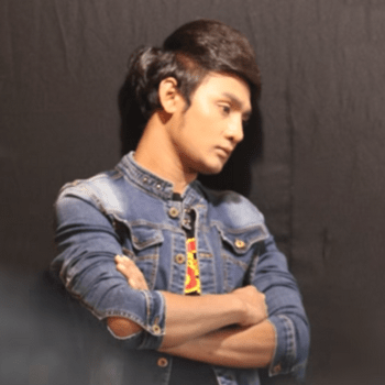 ธีร์ ศรีเกษ - ย้อนว่าฮัก - คอร์ด เนื้อเพลง