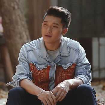 นัน อนันต์ - คอร์ด เนื้อเพลง
