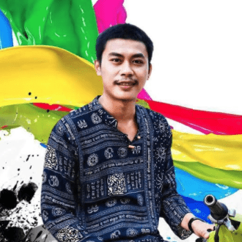 คอร์ดเพลง มันบ่แม่นของง่าย - บิว สงกรานต์