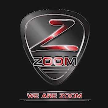 วง zoom - คอร์ด เนื้อเพลง
