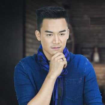 เบียร์ พร้อมพงษ์ - คอร์ด เนื้อเพลง
