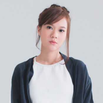 เอิ๊ต ภัทรวี - คอร์ด เนื้อเพลง