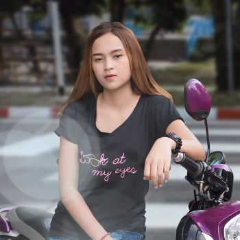 แอน มาริษา - คอร์ด เนื้อเพลง
