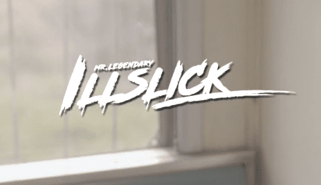 คอร์ดเพลง กำลังจะ - ILLSLICK