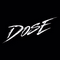 DOSE