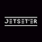 Jetset'er