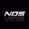 NOS