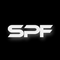 คอร์ดเพลง ทุกวินาที – SPF | Popasia