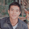 การ์ฟิลด์ กิตติพัฒน์
