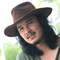 ชาติ สุชาติ