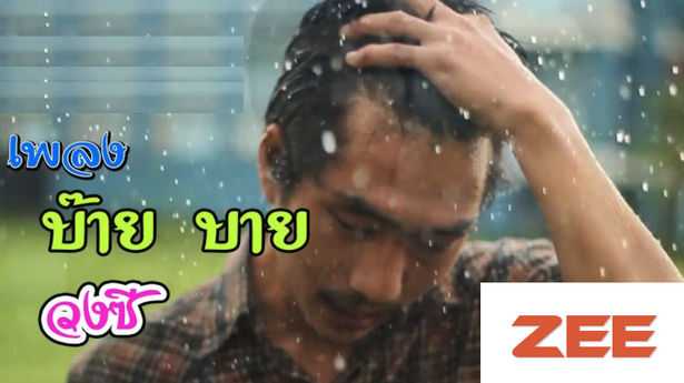 วงซีZEE